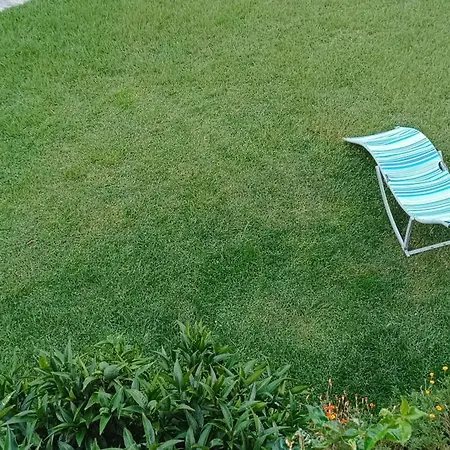 Molos Limenas (Thasos)