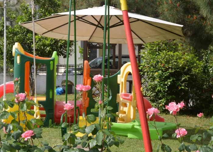 Molos Limenas (Thasos)