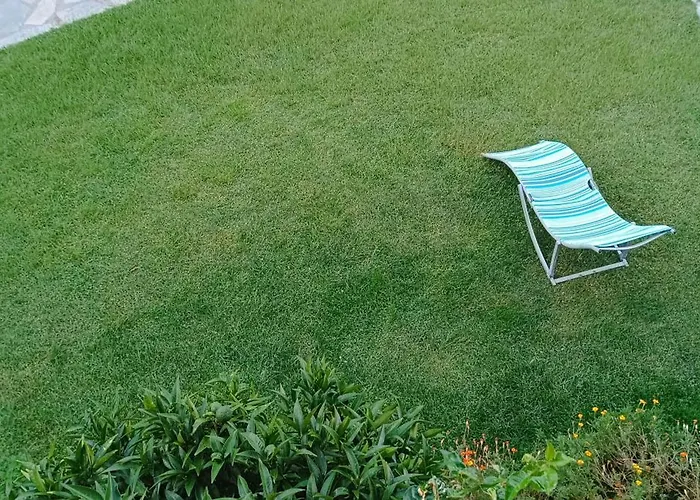 Molos Limenas (Thasos)